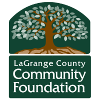 LaGrange County Community Foundation