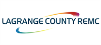 LaGrange County REMC