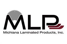 Michiana Laminated Products, Inc.