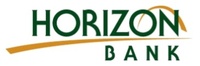 Horizon Bank - LaGrange