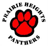 Prairie Heights School Corporation