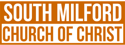 South Milford Church of Christ
