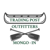 Trading Post Outfitters, Inc.