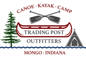Trading Post Outfitters, Inc.