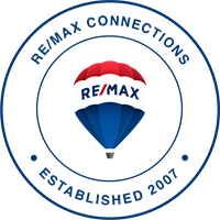REMAX Connections