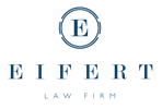 Eifert Law Firm, PLLC