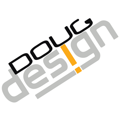 Doug Design
