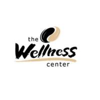 The Wellness Center Ultimate Body Challenge
