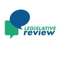 Legislative Review with Northeast Louisiana Delegation