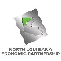 Economic Recovery Through Workforce Development: Three Programs Louisiana Employers Need to Know 