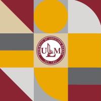 Press Conference: ULM Opportunity Fund