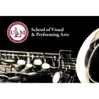 VAPA Wind Ensemble live/live streaming concert rescheduled to Tuesday, March 9 
