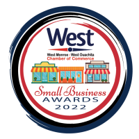 Small Business Awards 2022