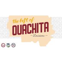 Best of the Ouachita - Free Community Event