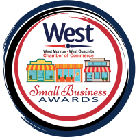 Small Business Awards 2025