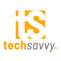Tech Savvy, LLC 