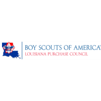 Boy Scouts of America-Louisiana Purchase Council