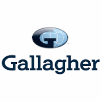 Gallagher Benefit Services