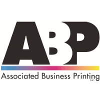 Associated Business Printing, Inc.