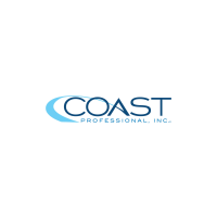 Coast Professional, Inc.