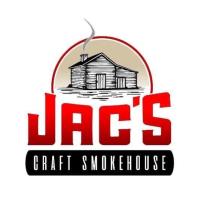 JACs Craft Smokehouse