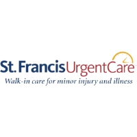 Urgent Care Technician