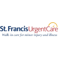 St. Francis Urgent Care