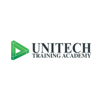 Unitech Training Academy