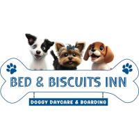 Bed & Biscuits Inn
