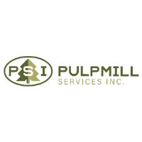 Pulpmill Services, INC