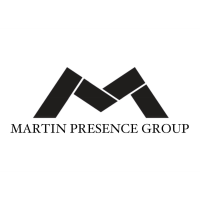 Martin Presence Group