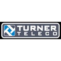 Turner Teleco