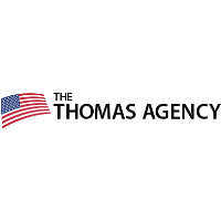 The Thomas Agency