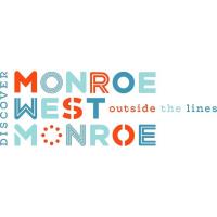 Discover Monroe-West Monroe