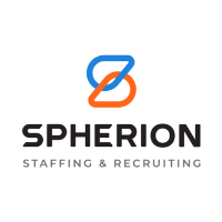 Spherion Staffing Services