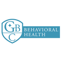 GBC Behavioral Health