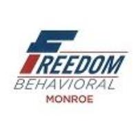 Freedom Behavioral Monroe