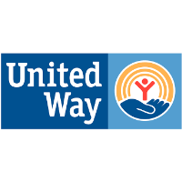 United Way of Northeast Louisiana
