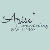 Arise Counseling & Wellness