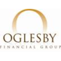 Oglesby Financial Group
