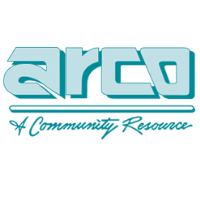 ARCO, A Community Resource