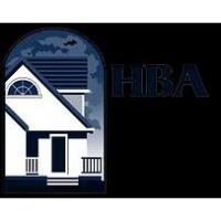 Home Builders Association of NELA