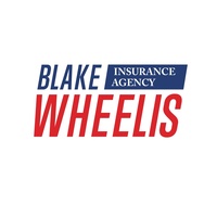 Blake Wheelis Insurance Agency