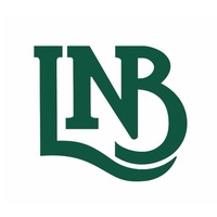 Louisiana National Bank - West Monroe