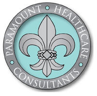 Paramount Healthcare Consultants