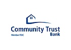 Origin Bank