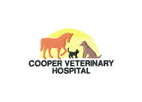 Cooper Veterinary Hospital, Inc.