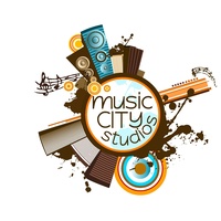 Music City Studios