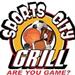 Chef Anthony Miletello is cooking his gourmet specialties at Sports City Grill every Thursday and Saturday night.