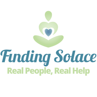 Finding Solace, LLC
